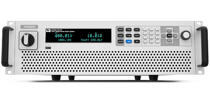 IT6000B-624ֹƷ.jpg