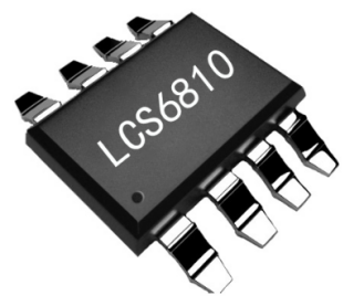6810.png
