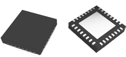 6830C.png