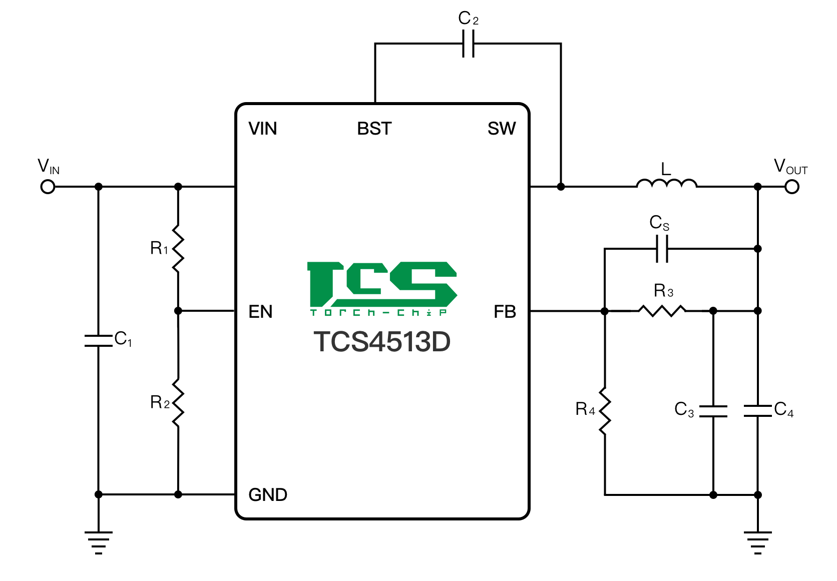 TCS4513D.png