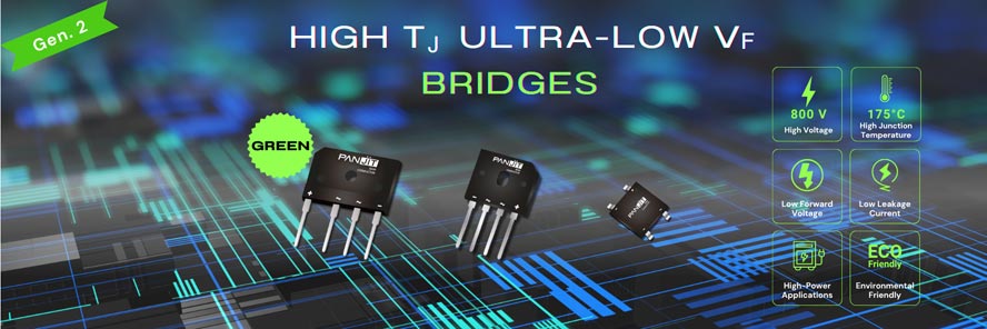 (banner)-PANJIT-Ultra-Low-V.jpg