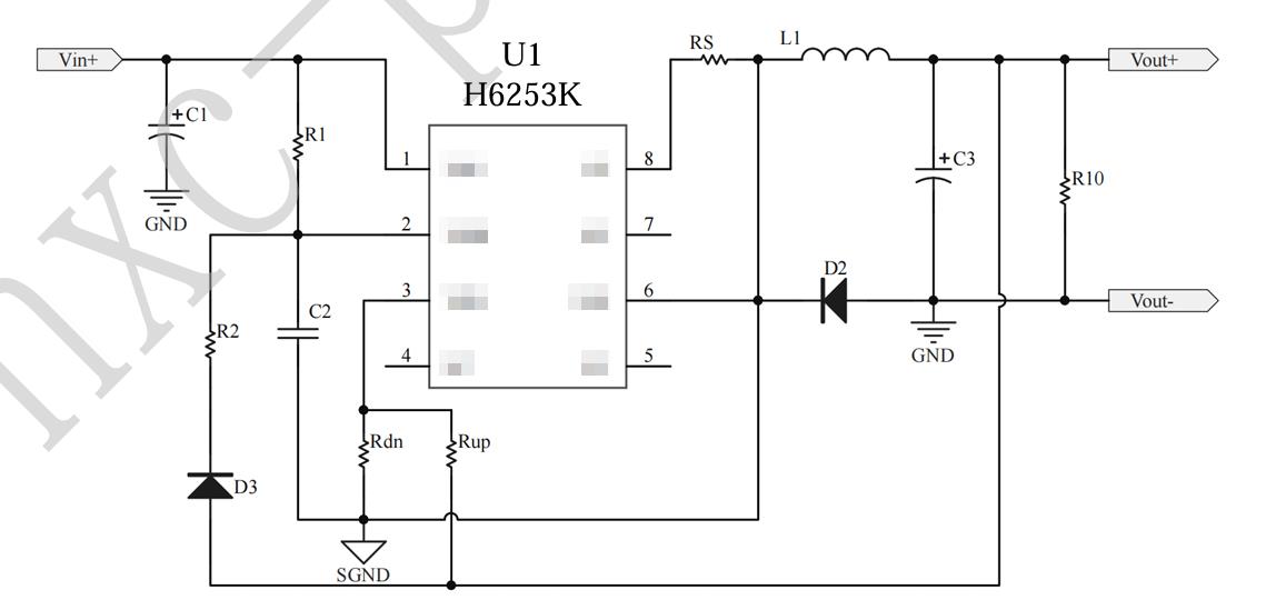 H6253Kԭͼ.jpg