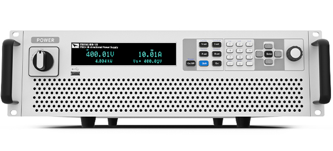 IT6000C.jpg