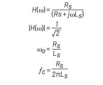 image003.png