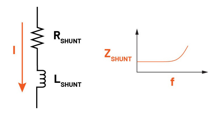 image002.png