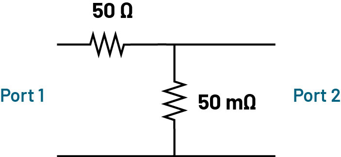 image004.png