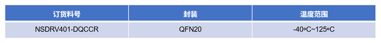 image003.png