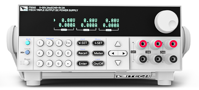 IT6300.jpg