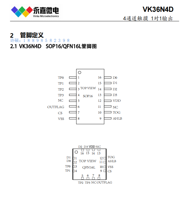 4789fcf42a4bf2567efe2e7906d52fd.png