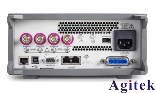 ʱ2400_SMU_rear-640.jpg