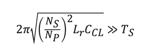 image007.png