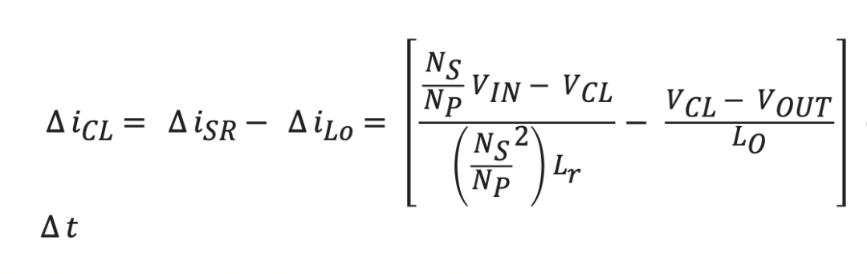 image016.png