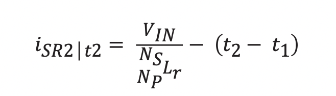 image022.png