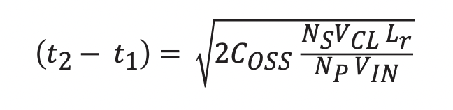image024.png