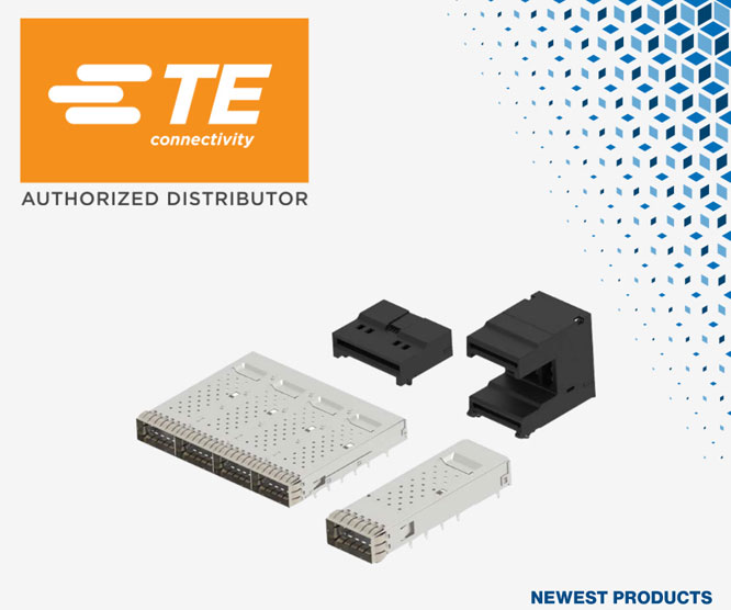 te-qsfp-112g-smt-connectors.jpg