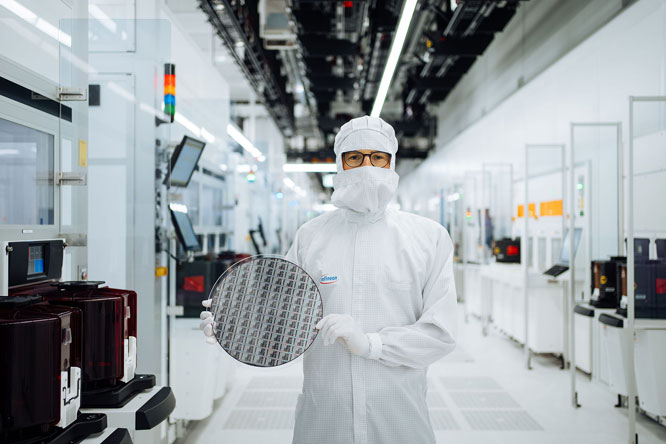 ͼӢ300mm-GaN.jpg