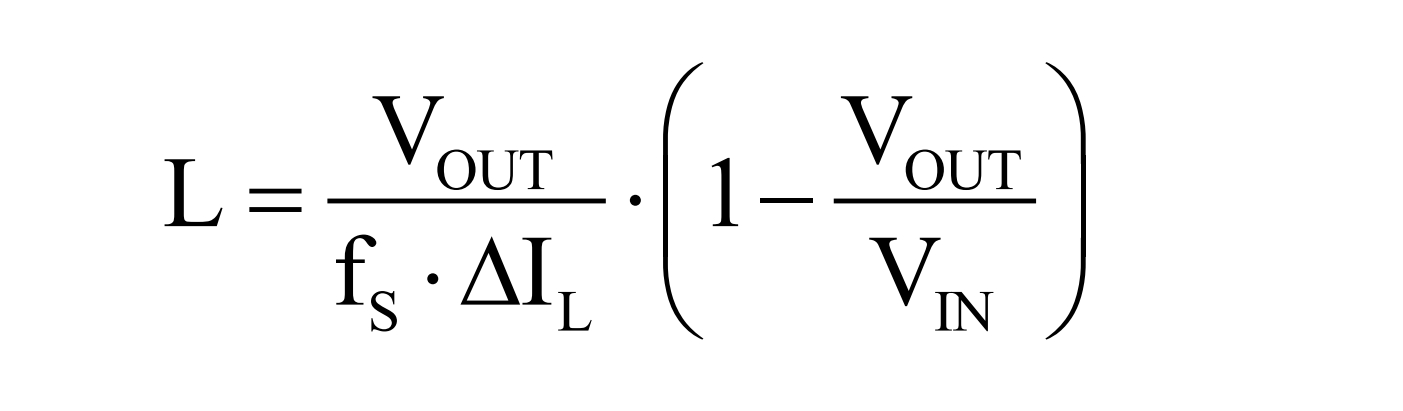 TCS4512_Ver.1.0_10.jpg
