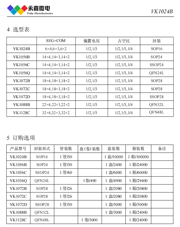 b77d17242e23a8e78a56ae0539fa707.png