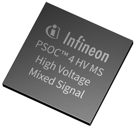 ͼӢPSOC--4-HVMS.jpg