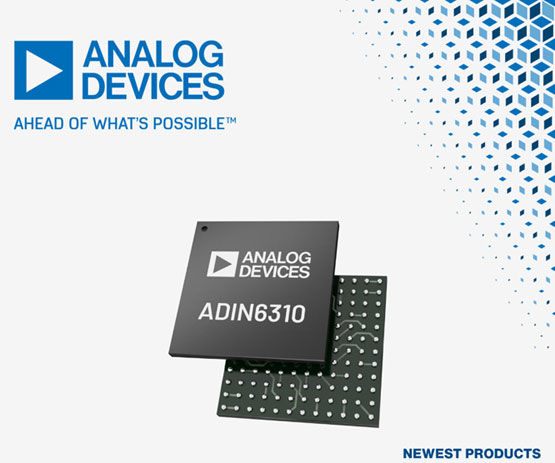 adi-adinx310-ethernet-switc.jpg