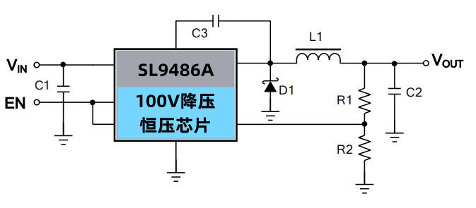 SL9486Aԭͼ.jpg