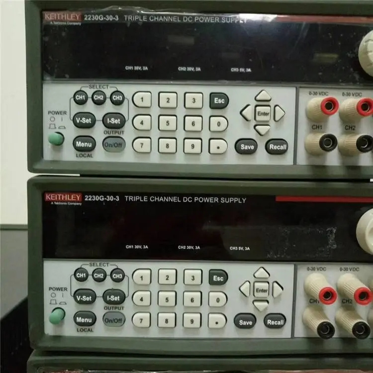 2230G-30-3.jpg