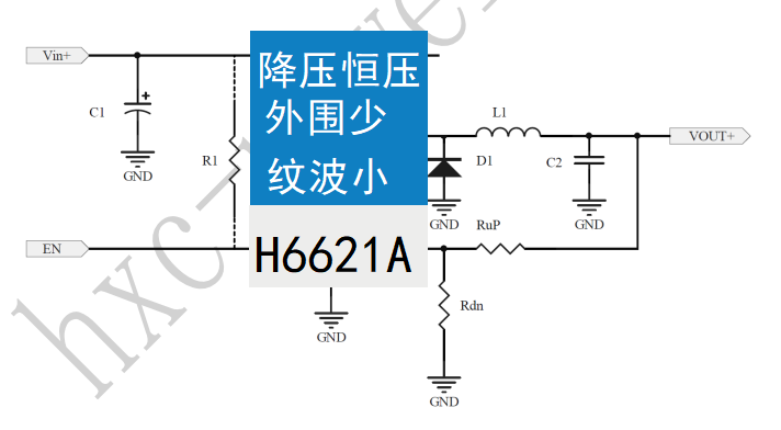 H6621A-25.7.8.png