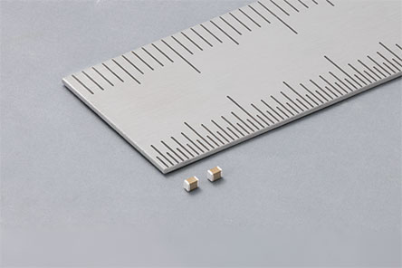 0402Ӣ47Fմɵ.jpg