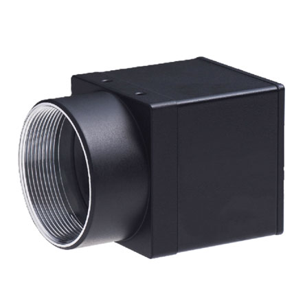 ͼINFIN-CIS-Camera.jpg