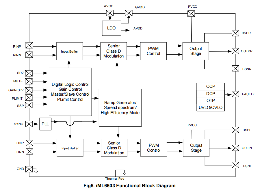 IML6603-1.jpg