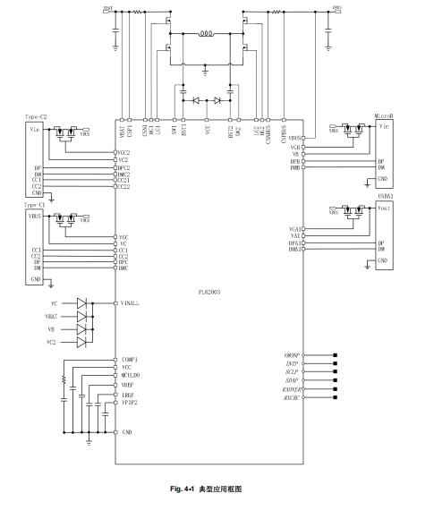 ΢Žͼ_20250711164802.png