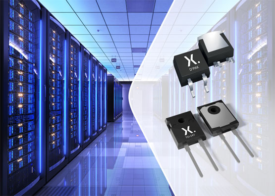 PR-image-1200-V-SiC-Diodes_.jpg