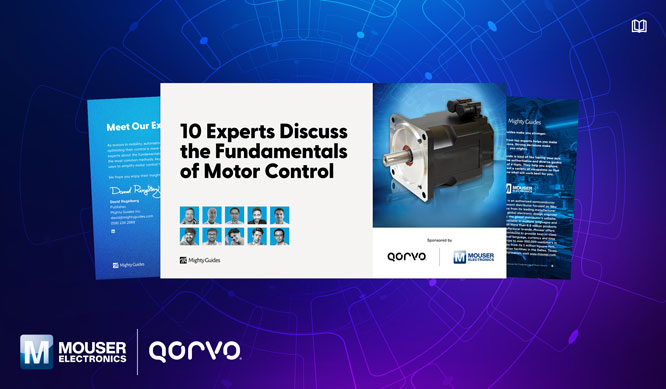 mouser-qorvo-10expertsdiscu.jpg