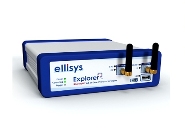Ellisys Bluetooth Explorer.png