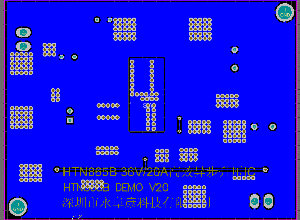image005.png