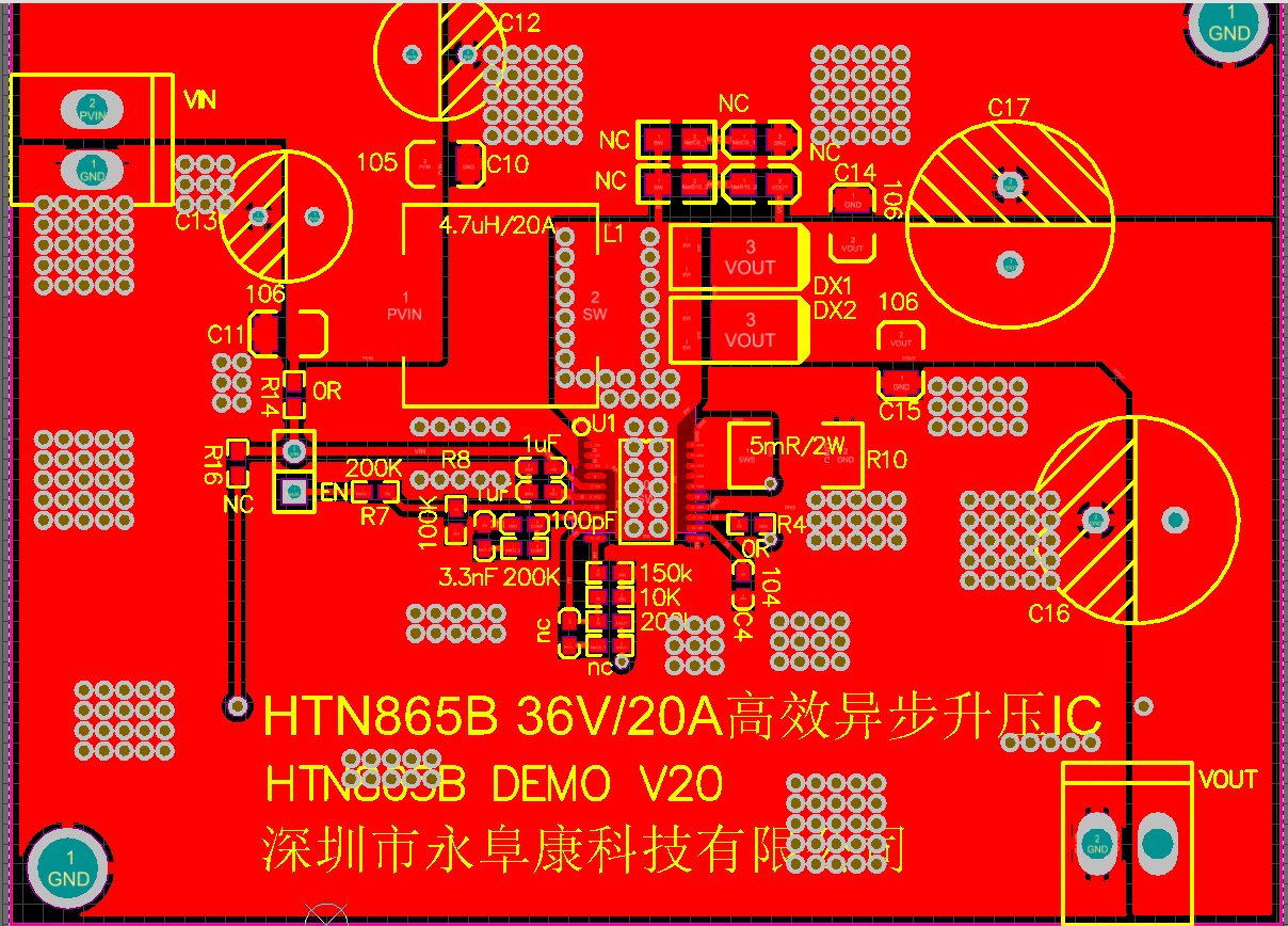 image004.png