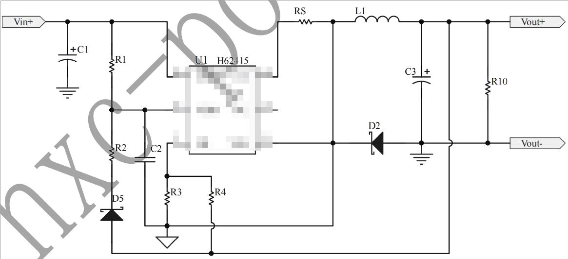 H62415ԭͼ.jpg
