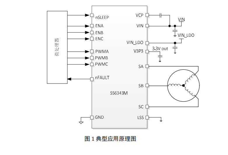 SS6343M-1.jpg