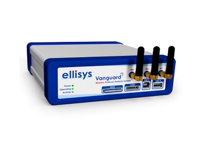 Ellisys Bluetooth Vanguard.png
