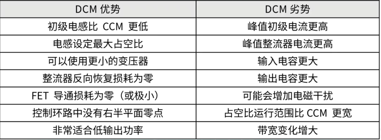 image004.png