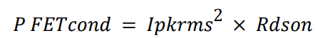 image017.png