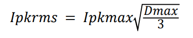image014.png
