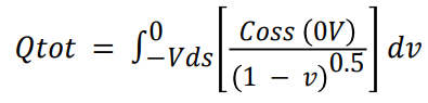 image019.png