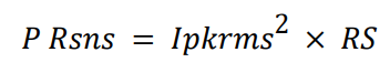 image016.png
