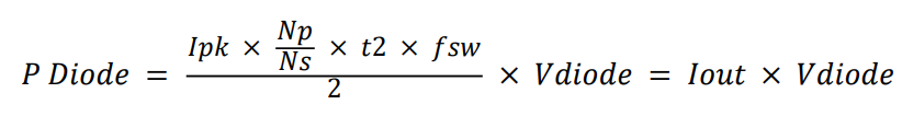 image021.png