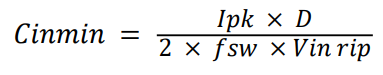 image025.png