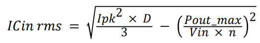 image026.png