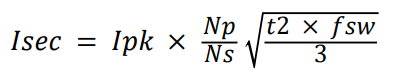 image031.png