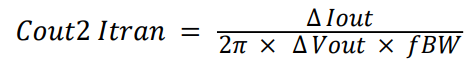 image023.png