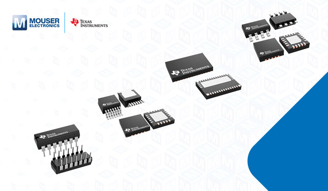 mouser-ti-supplierfocus-pr-.jpg